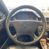 mercedes-benz m-class 1992 quick_quick_E-124051_WDB124051-1B633326 image 20