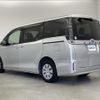 toyota voxy 2015 -TOYOTA--Voxy DBA-ZRR80G--ZRR80-0156337---TOYOTA--Voxy DBA-ZRR80G--ZRR80-0156337- image 15