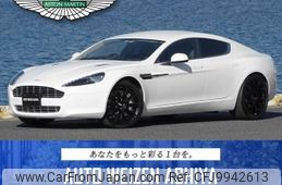 aston-martin rapid 2012 quick_quick_0000_SCFHCDAJJCAF02651