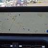 toyota land-cruiser-wagon 2024 CFJ1645902 image 10