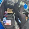 toyota ist 2002 CFJ1818238 image 13