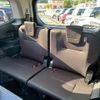 toyota noah 2024 quick_quick_6AA-ZWR90W_ZWR90-0164790 image 5