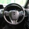 toyota crown 2018 -TOYOTA--Crown 6AA-AZSH20--AZSH20-1005676---TOYOTA--Crown 6AA-AZSH20--AZSH20-1005676- image 12
