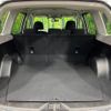 subaru forester 2016 CFJ1796752 image 11