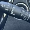 nissan x-trail 2017 406 image 15
