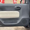 nissan moco 2011 -NISSAN--Moco DBA-MG33S--MG33S-131061---NISSAN--Moco DBA-MG33S--MG33S-131061- image 6