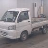 daihatsu hijet-truck 2008 quick_quick_EBD-S211P_S211P-0007190 image 2