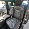 daihatsu taft 2021 CFJ1566586 image 31