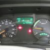 mitsubishi-fuso canter 2019 -MITSUBISHI--Canter FBA50-571128---MITSUBISHI--Canter FBA50-571128- image 7