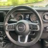 chrysler jeep-wrangler 2023 CFJ1629716 image 14