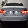 bmw 4-series 2017 -BMW--BMW 4 Series DBA-4N20--WBA4S32030AB85617---BMW--BMW 4 Series DBA-4N20--WBA4S32030AB85617- image 27