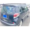 toyota ractis 2016 -TOYOTA--Ractis DBA-NSP120--NSP120-2055115---TOYOTA--Ractis DBA-NSP120--NSP120-2055115- image 5
