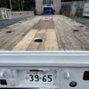 mitsubishi-fuso super-great 2012 CFJ1702629 image 2