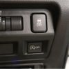 subaru impreza-wagon 2012 -SUBARU--Impreza Wagon DBA-GP7--GP7-013906---SUBARU--Impreza Wagon DBA-GP7--GP7-013906- image 18