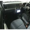 honda acty-van 2014 quick_quick_EBD-HH5_1908809 image 3