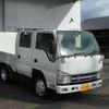 mazda titan 2012 CFJ1787362 image 37