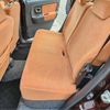 suzuki alto-lapin 2008 -SUZUKI 【福山 580ｻ1306】--Alto Lapin HE21S--HE21S-657491---SUZUKI 【福山 580ｻ1306】--Alto Lapin HE21S--HE21S-657491- image 6