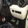 suzuki ignis 2016 CFJ1801241 image 9