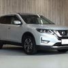 nissan x-trail 2017 -NISSAN--X-Trail DBA-NT32--NT32-070908---NISSAN--X-Trail DBA-NT32--NT32-070908- image 16