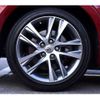 lexus is 2019 -LEXUS 【名古屋 31Fﾙ8008】--Lexus IS DBA-ASE30--ASE30-0006049---LEXUS 【名古屋 31Fﾙ8008】--Lexus IS DBA-ASE30--ASE30-0006049- image 48