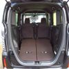 honda n-box 2018 -HONDA--N BOX DBA-JF3--JF3-1171430---HONDA--N BOX DBA-JF3--JF3-1171430- image 17