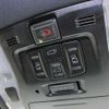 toyota alphard 2021 -TOYOTA 【名変中 】--Alphard AGH30W--0376629---TOYOTA 【名変中 】--Alphard AGH30W--0376629- image 4