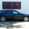 mazda atenza 2015 CFJ1507760 image 20