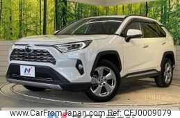 toyota rav4 2021 -TOYOTA--RAV4 6AA-AXAH54--AXAH54-4035374---TOYOTA--RAV4 6AA-AXAH54--AXAH54-4035374-