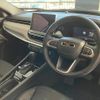 jeep compass 2024 quick_quick_3BA-M624_MCANJRCB1PFB05172 image 10