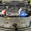 toyota harrier 2014 quick_quick_ZSU60W_ZSU60-0035482 image 18