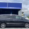toyota estima 2018 quick_quick_DBA-ACR50W_ACR50W-7159270 image 4