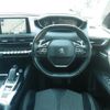 peugeot 5008 2018 -PEUGEOT--Peugeot 5008 ABA-P875G01--VF3M45GZWJL011439---PEUGEOT--Peugeot 5008 ABA-P875G01--VF3M45GZWJL011439- image 16