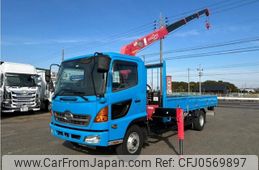 hino ranger 2008 -HINO--Hino Ranger BKG-FC7JKYA--FC7JKY-**737---HINO--Hino Ranger BKG-FC7JKYA--FC7JKY-**737-