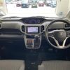 suzuki solio 2015 -SUZUKI--Solio DAA-MA36S--MA36S-101105---SUZUKI--Solio DAA-MA36S--MA36S-101105- image 16