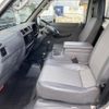 mazda bongo-truck 2014 -MAZDA--Bongo Truck ABF-SKP2L--SKP2L-103763---MAZDA--Bongo Truck ABF-SKP2L--SKP2L-103763- image 8