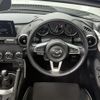 mazda roadster 2022 -MAZDA--Roadster 5BA-ND5RC--ND5RC-651189---MAZDA--Roadster 5BA-ND5RC--ND5RC-651189- image 22