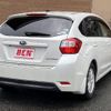 subaru impreza-wagon 2012 CFJ1638440 image 2