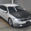 volkswagen passat-variant 2018 -VOLKSWAGEN--VW Passat Variant WVWZZZ3CZJE140255---VOLKSWAGEN--VW Passat Variant WVWZZZ3CZJE140255- image 1