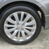suzuki swift 2011 -SUZUKI--Swift ZC72S--139730---SUZUKI--Swift ZC72S--139730- image 10
