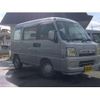 subaru sambar-dias-wagon 2005 -SUBARU 【長野 580ｱ3013】--Samber Dias Wagon TW2--020130---SUBARU 【長野 580ｱ3013】--Samber Dias Wagon TW2--020130- image 10