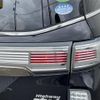 nissan elgrand 2016 -NISSAN--Elgrand DBA-TE52--TE52-085501---NISSAN--Elgrand DBA-TE52--TE52-085501- image 9