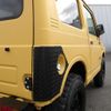 suzuki jimny 1997 CFJ0599512 image 33