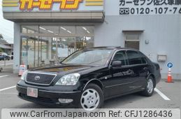 toyota celsior 2001 -TOYOTA--Celsior UA-UCF31--UCF31-0028211---TOYOTA--Celsior UA-UCF31--UCF31-0028211-