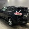 nissan x-trail 2015 -NISSAN--X-Trail NT32-518701---NISSAN--X-Trail NT32-518701- image 2