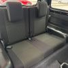 suzuki jimny 2023 -SUZUKI--Jimny 3BA-JB64W--JB64W-311310---SUZUKI--Jimny 3BA-JB64W--JB64W-311310- image 9