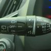 honda cr-z 2012 CFJ1513147 image 15