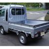 daihatsu hijet-truck 2024 -DAIHATSU 【島根 480ﾁ7571】--Hijet Truck 3BD-S510P--S510P-0590589---DAIHATSU 【島根 480ﾁ7571】--Hijet Truck 3BD-S510P--S510P-0590589- image 14