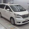 toyota vellfire 2013 -TOYOTA--Vellfire DAA-ATH20W--ATH20-8032074---TOYOTA--Vellfire DAA-ATH20W--ATH20-8032074- image 10