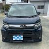 daihatsu move 2019 CFJ1782576 image 27