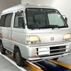 honda acty-van 1999 Mitsuicoltd_HDAV2378872R0611 image 1